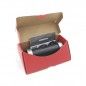 Eje de Motor 121mm. Sram DUB PressFit FAT