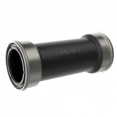 Motor Sram DUB PressFit 121 FAT