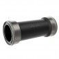 Eje de Motor  89,5-92mm. Sram DUB MTB