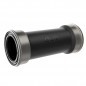 Eje Motor Sram DUB PF 89.5/ 92 MTB Eje Motor Sram DUB PF 89.5/ 92 MTB