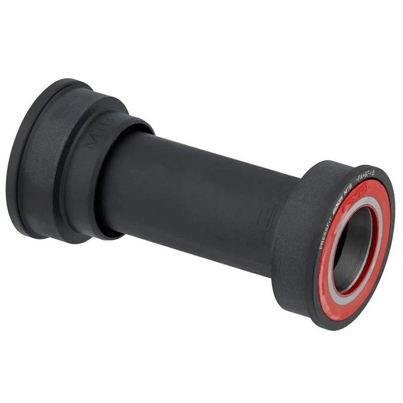 Eje de Motor  89,5-92mm. Sram BB92 PRESSFIT GXP MTB