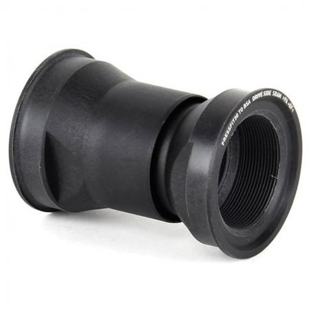 Adaptador Sram Motor PF30 a BSA 83mm
