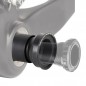 Adaptador Sram Eje Motor PF30 a BSA 83mm Adaptador Sram Eje Motor PF30 a BSA 83mm