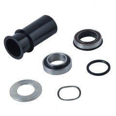 Kit Motor Sram PF90 GXP Trek