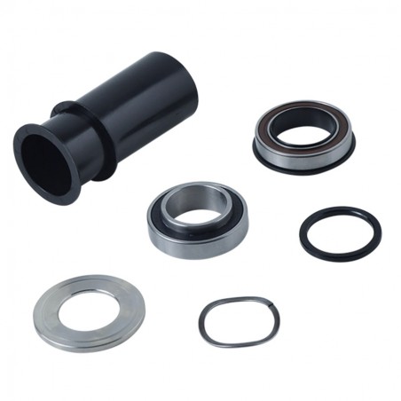 Kit Motor Sram PF90 GXP Trek