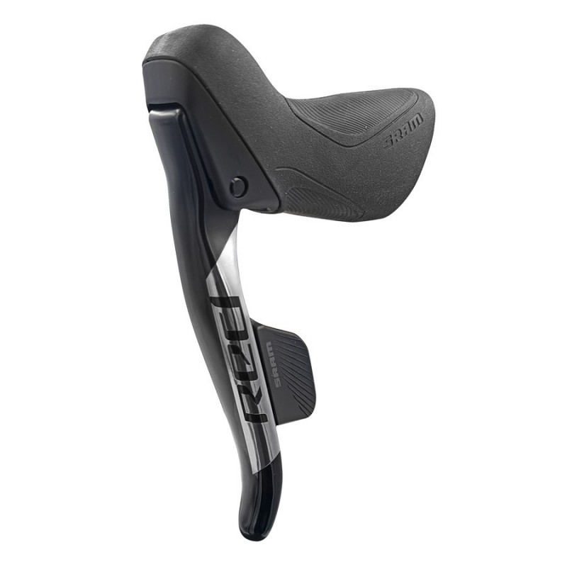 Manilla Freno/ Cambio Sram EB RED AXS D1 Izquierda