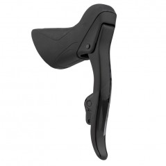 Manilla Freno/ Cambio Sram EB RED AXS D1 Izquierda