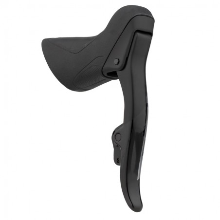 Manilla Freno/ Cambio Sram EB RED AXS D1 Izquierda