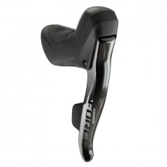Manilla Freno/ Cambio Sram EB FORCE AXS D1 Derecha