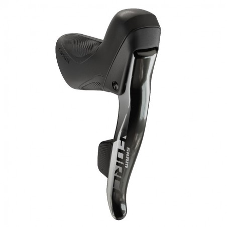 Manilla Freno/ Cambio Sram EB FORCE AXS D1 Derecha