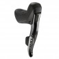 Manilla Freno/ Cambio Sram EB FORCE AXS D1 Derecha Manilla Freno/ Cambio Sram EB FORCE AXS D1 Derecha