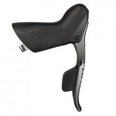 Manilla Freno/ Cambio Sram EB FORCE AXS D1 Derecha