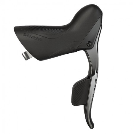 Manilla Freno/ Cambio Sram EB FORCE AXS D1 Derecha