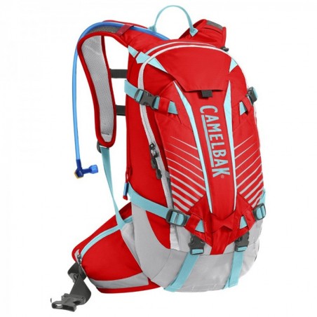 Camelbak K.U.D.U 12 / 100oz / Mochila Hidratación