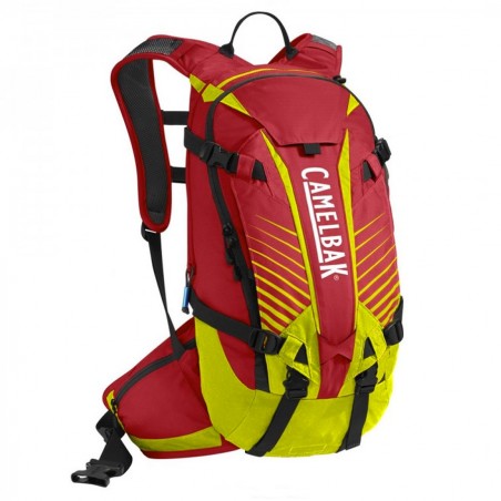 Camelbak K.U.D.U 12 / 3Lts. / 2 Lts. / Mochila Hidratación