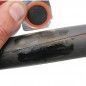 Parches Park Tool VP-1 Display Parches Park Tool VP-1 Display