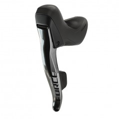 Manilla Freno/ Cambio Sram EB FORCE AXS D1 Izquierda