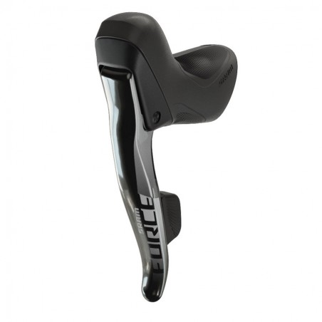 Manilla Freno/ Cambio Sram EB FORCE AXS D1 Izquierda