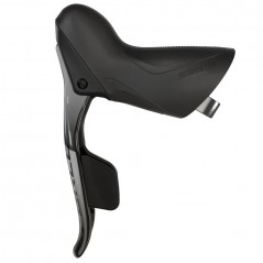 Manilla Freno/ Cambio Sram EB FORCE AXS D1 Izquierda