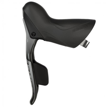 Manilla Freno/ Cambio Sram EB FORCE AXS D1 Izquierda