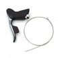 Manilla Freno/ Cambio Sram EB FORCE AXS D1 Izquierda Manilla Freno/ Cambio Sram EB FORCE AXS D1 Izquierda
