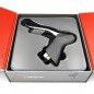 Manilla Freno/ Cambio Sram EB FORCE AXS D1 Izquierda Manilla Freno/ Cambio Sram EB FORCE AXS D1 Izquierda