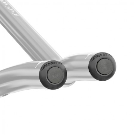 Botones Cambio Sram ETAP 500mm.