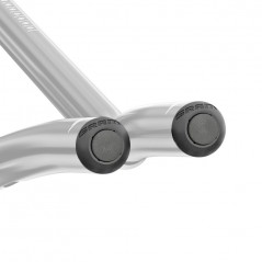 Botones Cambio Sram ETAP 650mm