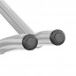 Botones Cambio Sram ETAP 650mm