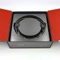 Botones Cambio Sram ETAP 650mm