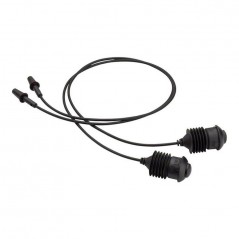 Botones Cambio Sram ETAP 650mm
