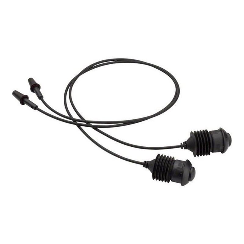 Botones Cambio Sram ETAP 650mm