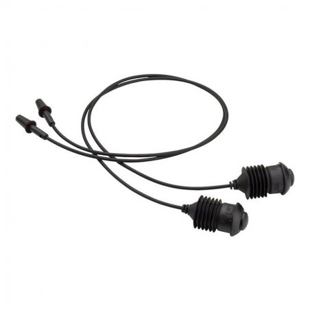 Botones Cambio Sram ETAP 650mm