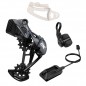 Cambio Sram GX EAGLE AXS UPGRADE KIT POD