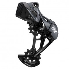 Cambio Sram GX EAGLE AXS UPGRADE KIT POD