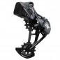 Cambio Sram GX EAGLE AXS UPGRADE KIT POD