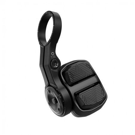 Cambio Sram GX EAGLE AXS UPGRADE KIT POD