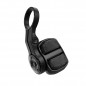 Cambio Sram GX EAGLE AXS UPGRADE KIT POD