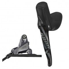 Freno / Caliper Sram FORCE1 HRD FM Izquierda