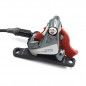 Freno / Caliper Sram FORCE1 HRD FM Izquierda