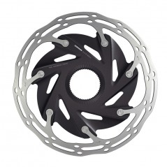 Rotor Sram Centerline XR 2P 160mm.