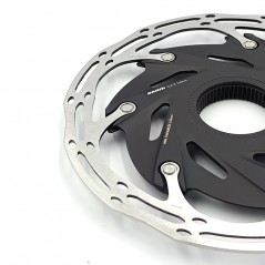Rotor Sram Centerline XR 2P 160mm.