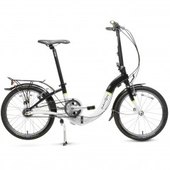 Dahon Ciao I7 Bicicleta Plegable