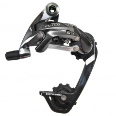 Cambio Sram RD FORCE22 MEDIUM CAGE 11v.