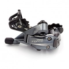 Cambio Sram RD FORCE22 MEDIUM CAGE 11v.
