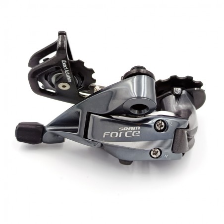 Cambio Sram RD FORCE22 MEDIUM CAGE 11v.