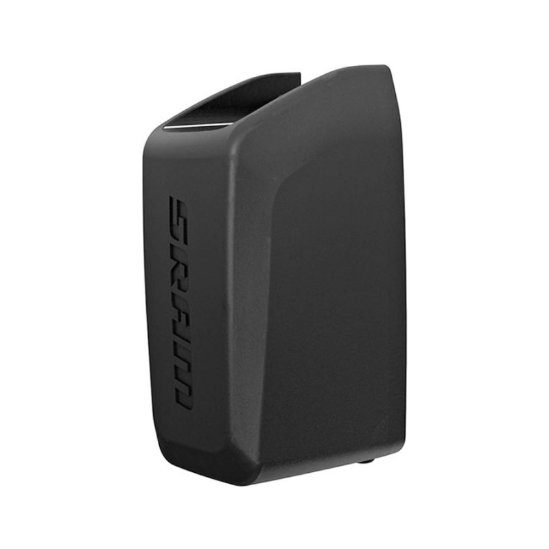 Bateria Sram ETAP Code:00.3018.102.000