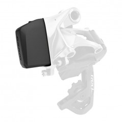 Bateria Sram ETAP Code:00.3018.102.000