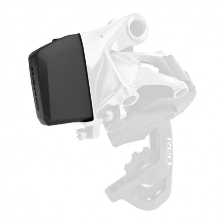 Bateria Sram ETAP Code:00.3018.102.000