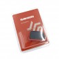 Bateria Sram ETAP Code:00.3018.102.000